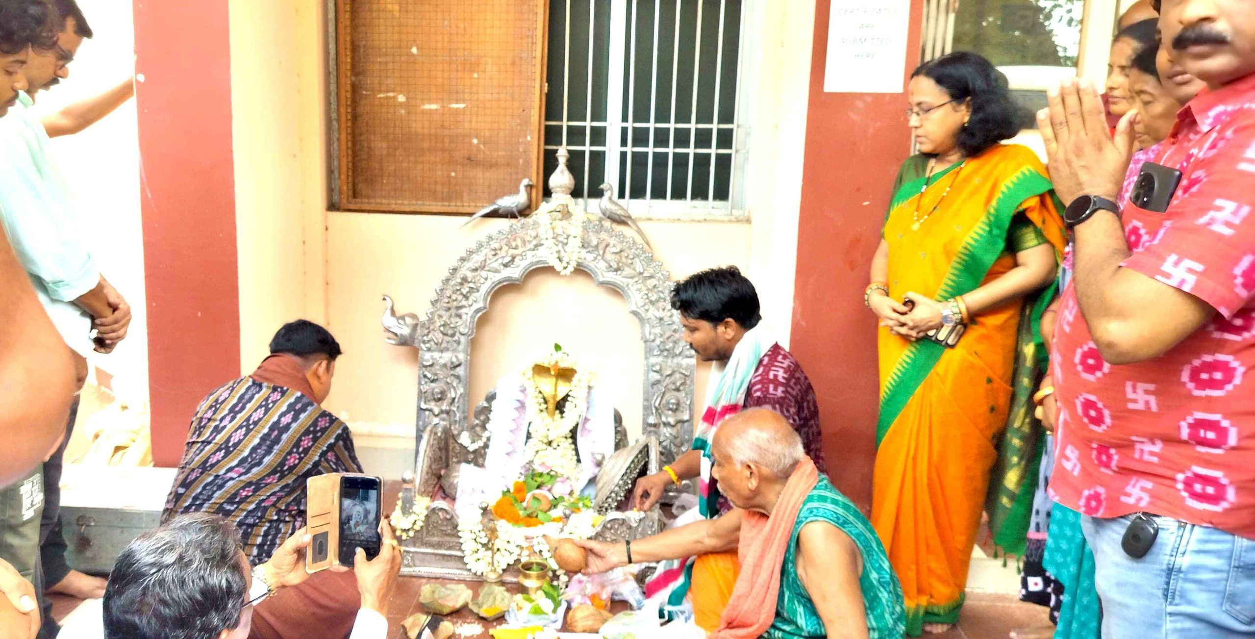 995a559cc2b2145d4e30c41b456b8418_799263098