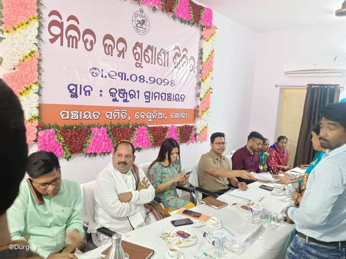 998ded70f33be351bab9c4e77f4bb2c7_1325298480