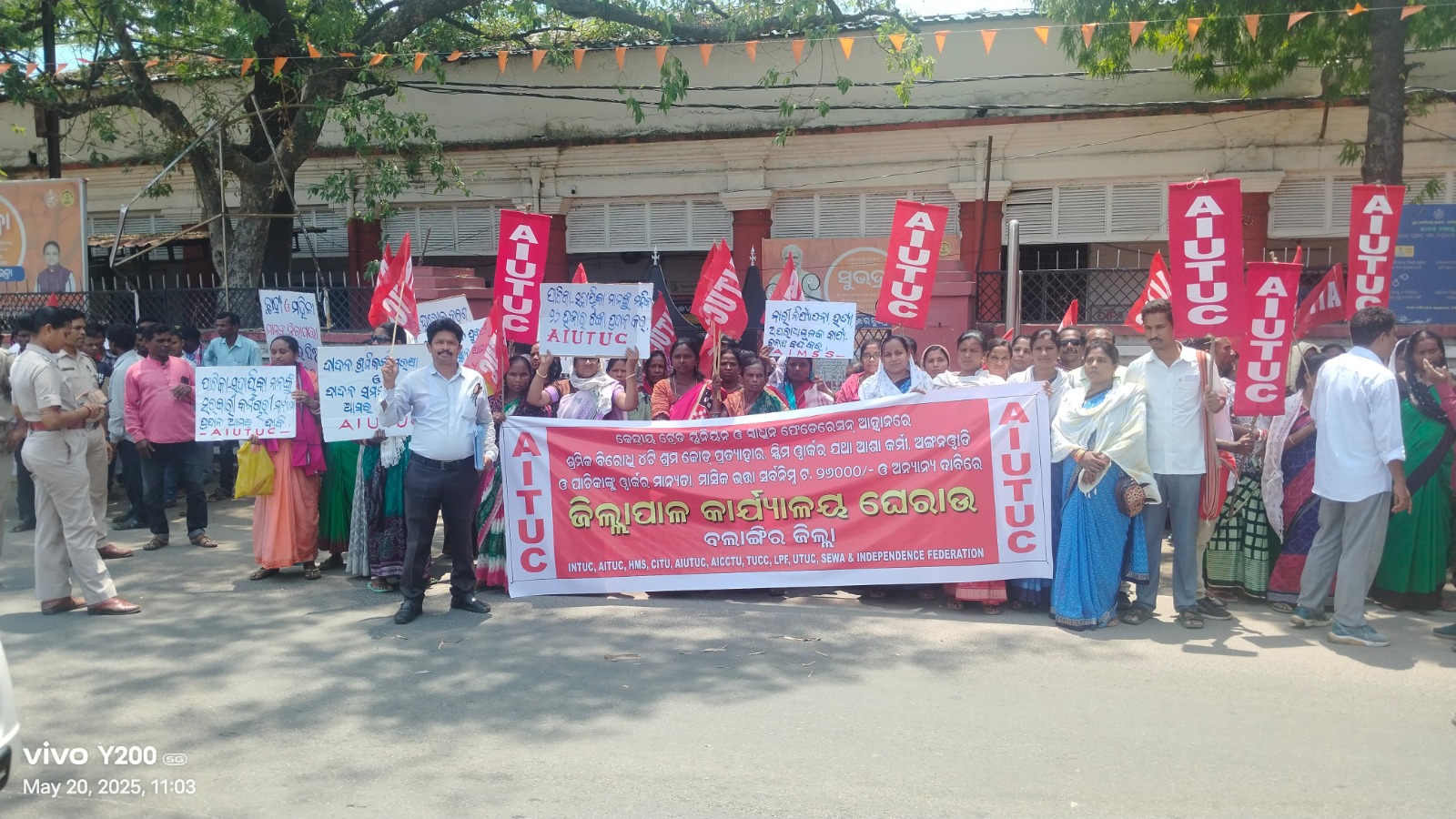 9cda02fd2eb286e5ee992cc3e6cd7a64_1146589054