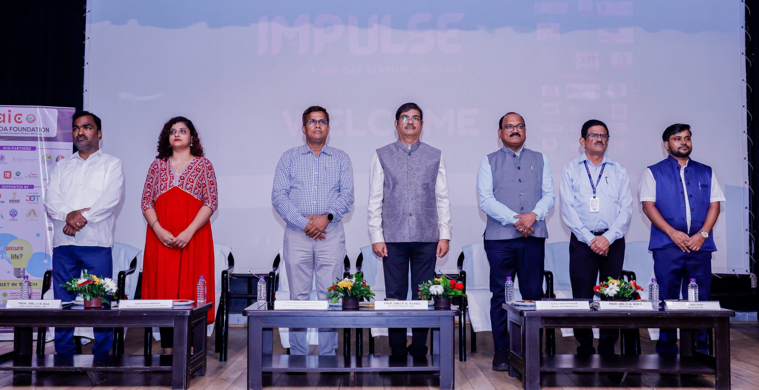 WhatsApp Image 2025-04-30 at 19.39.01 (1)