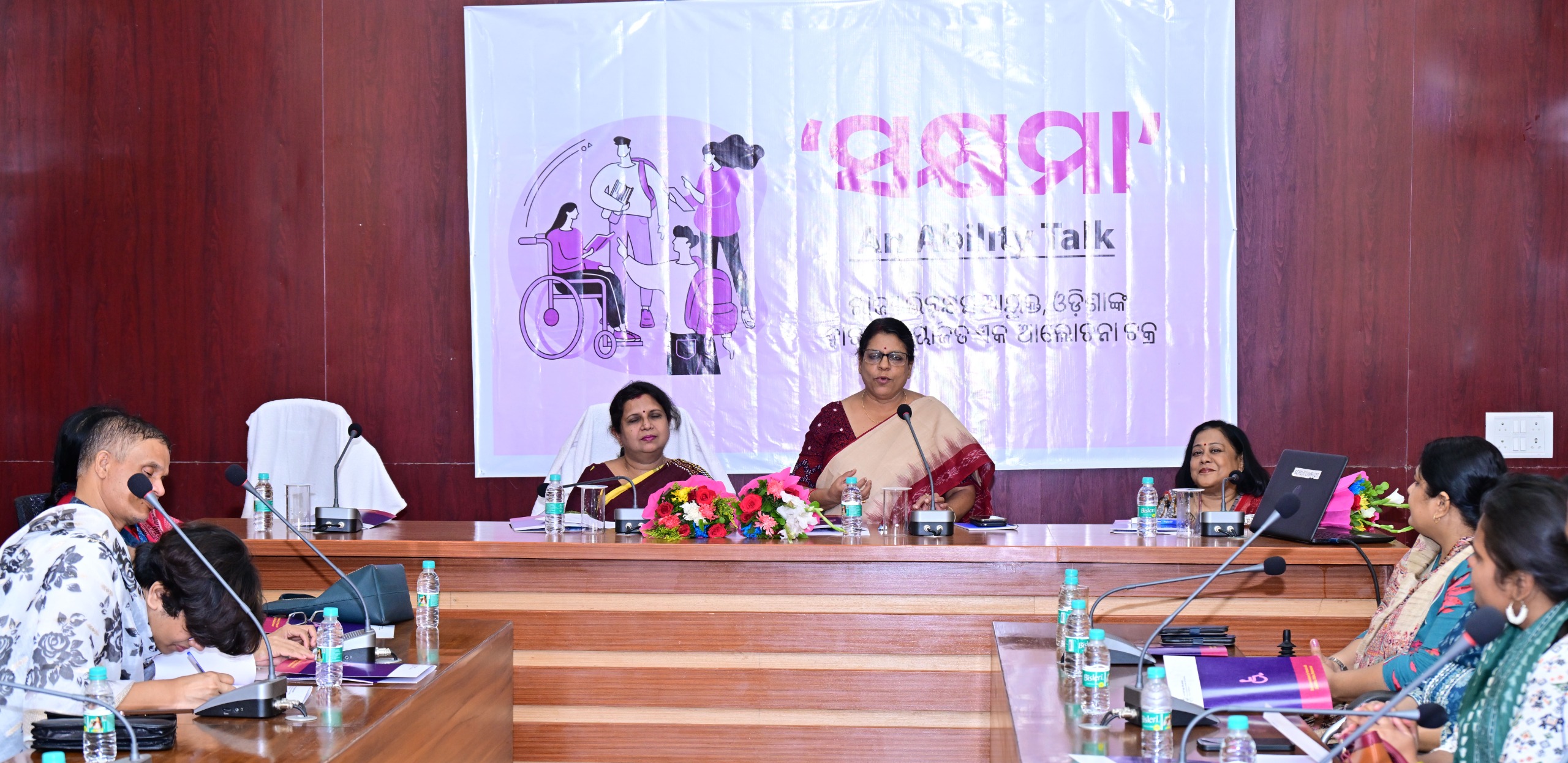 WhatsApp Image 2025-04-30 at 21.19.23