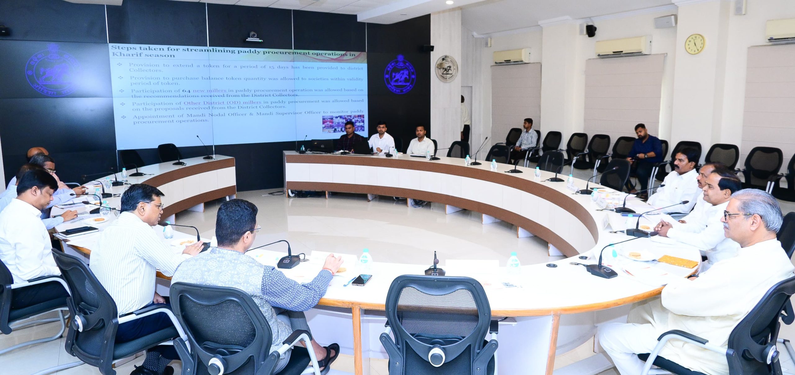 WhatsApp Image 2025-05-01 at 21.15.13