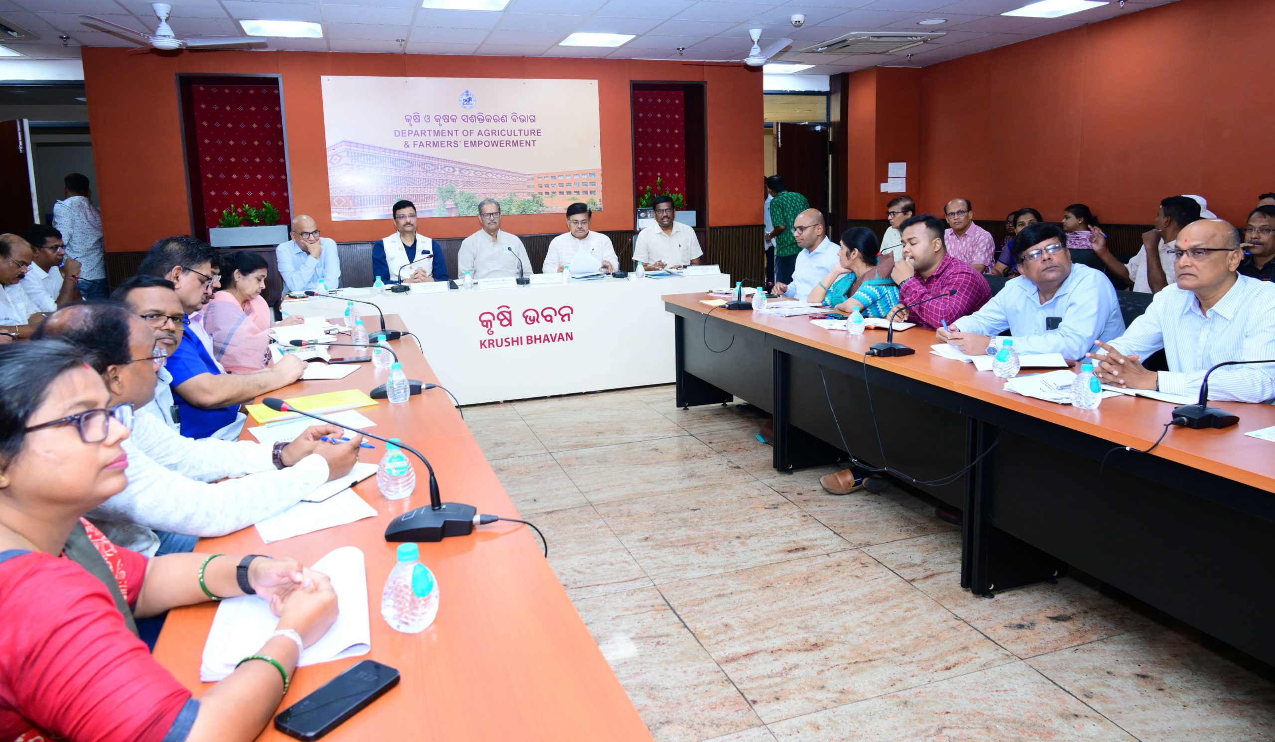 WhatsApp Image 2025-05-02 at 17.49.22