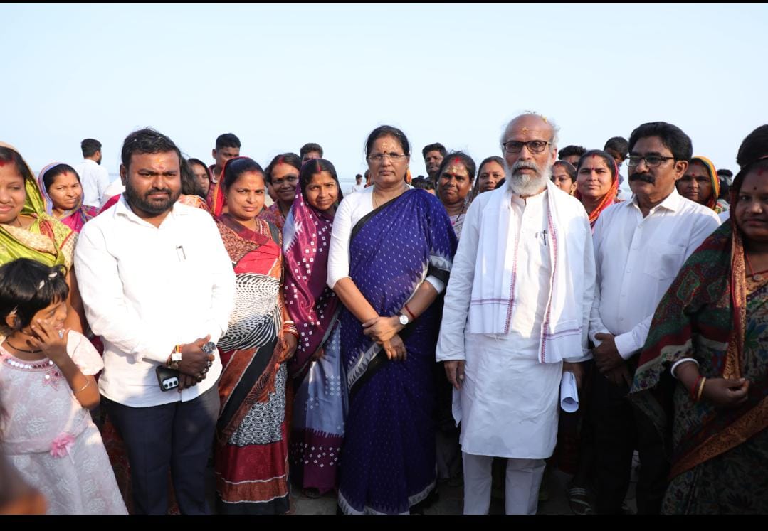 WhatsApp Image 2025-05-02 at 21.34.58