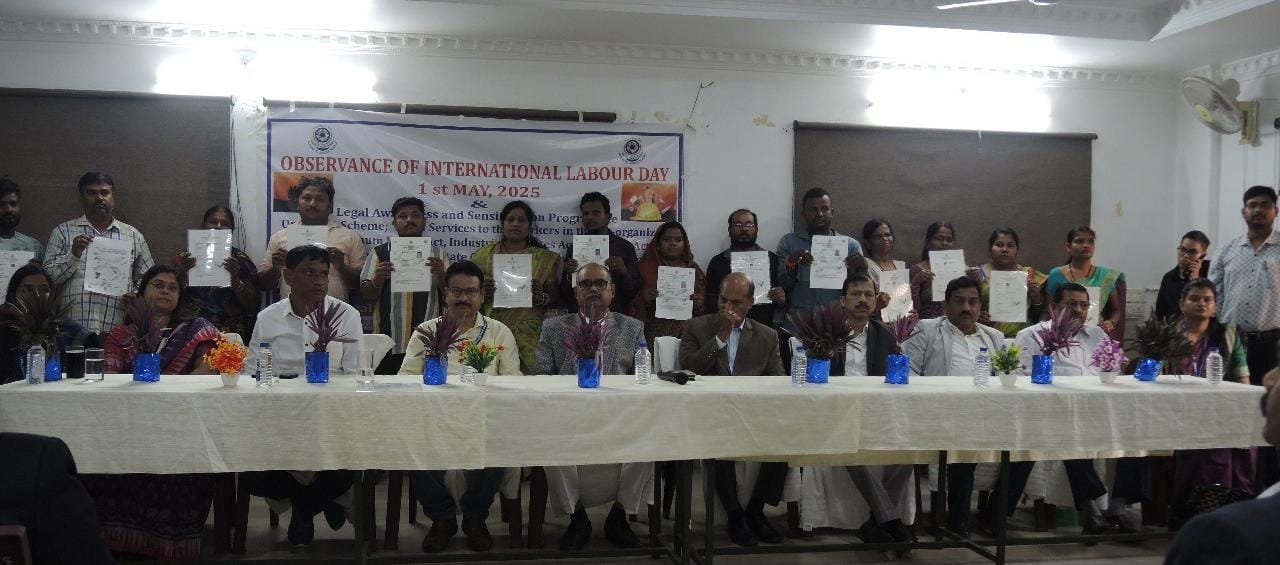 WhatsApp Image 2025-05-03 at 12.32.02 (1)