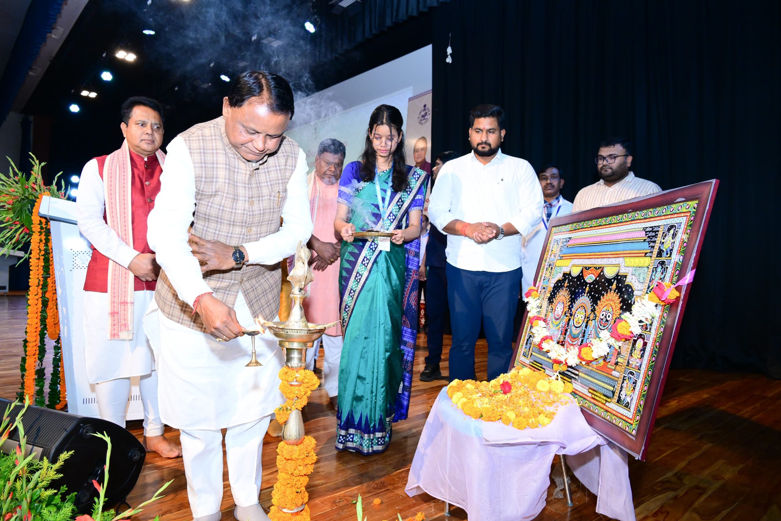 WhatsApp Image 2025-05-05 at 19.11.56