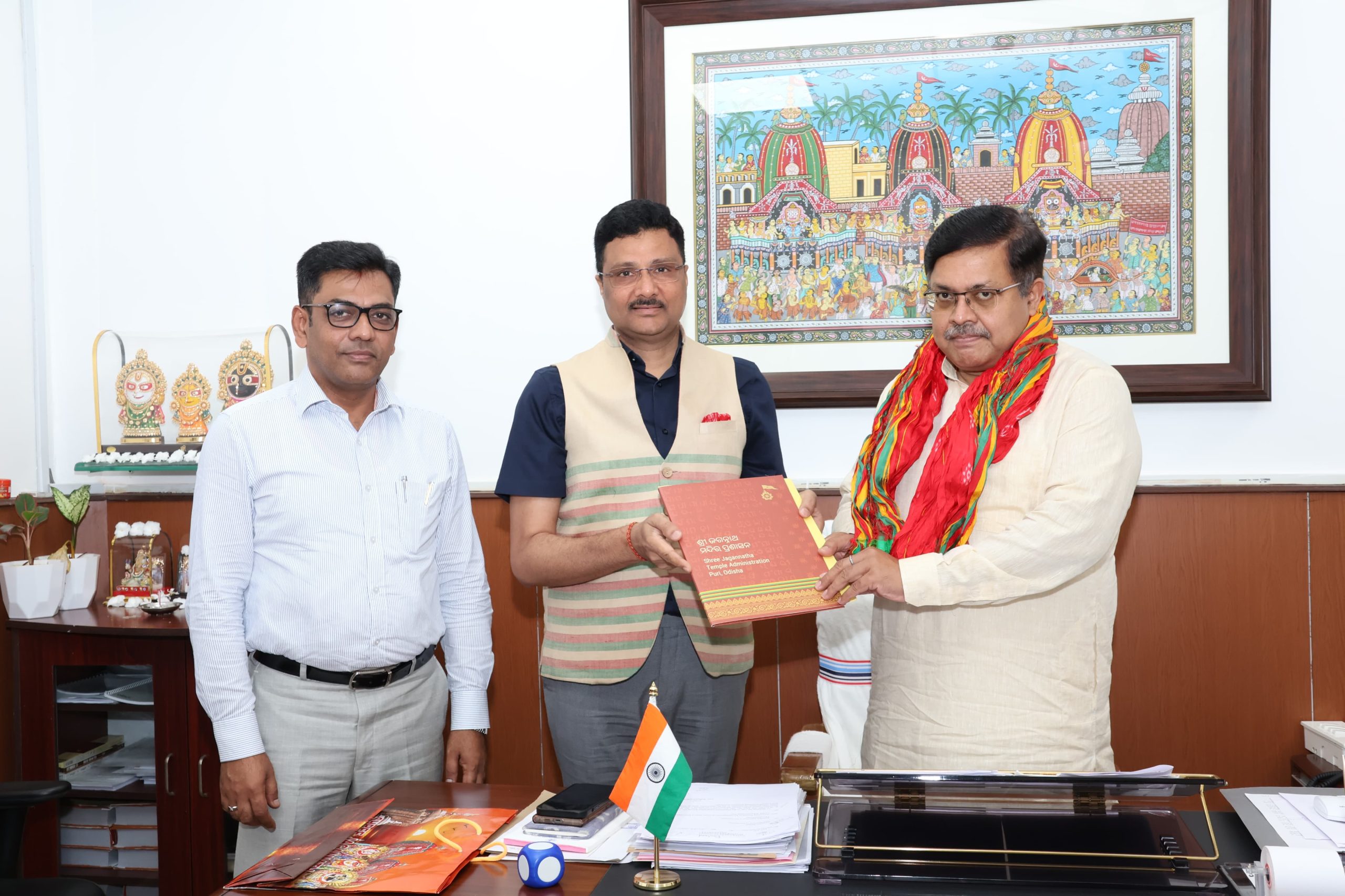 WhatsApp Image 2025-05-05 at 19.35.41