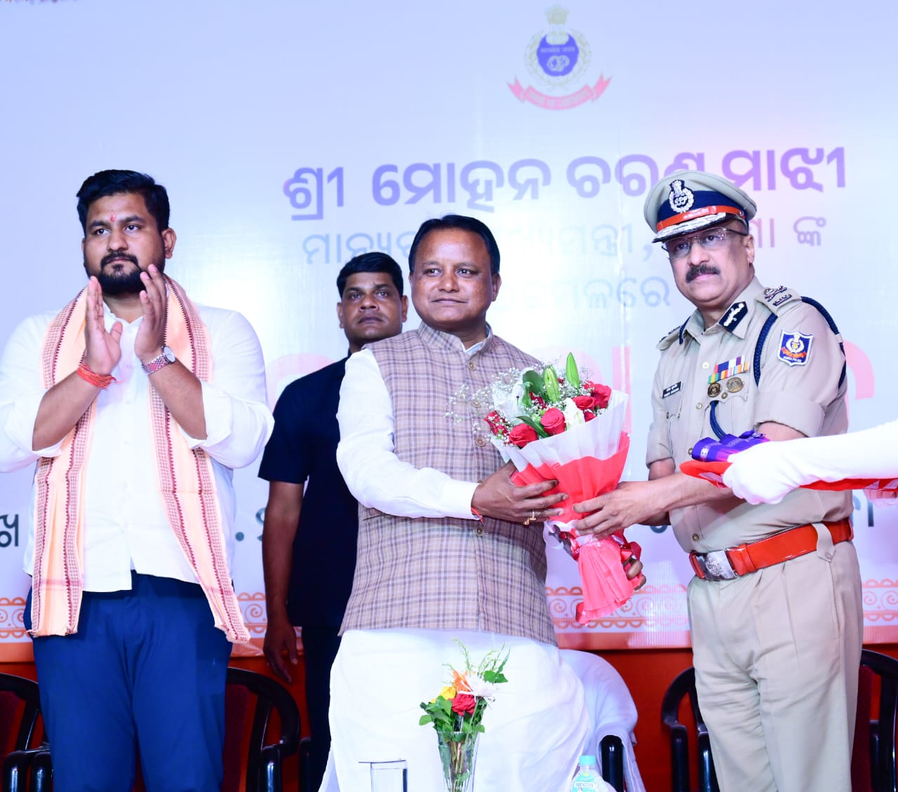 WhatsApp Image 2025-05-05 at 20.17.07 (1)