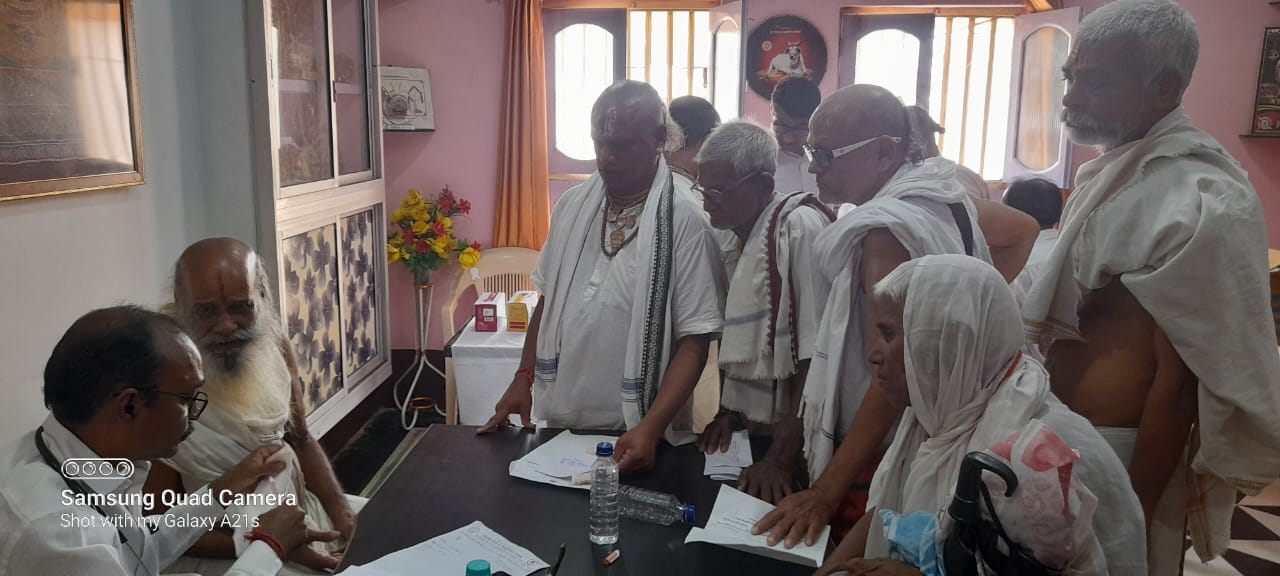 WhatsApp Image 2025-05-06 at 02.20.03