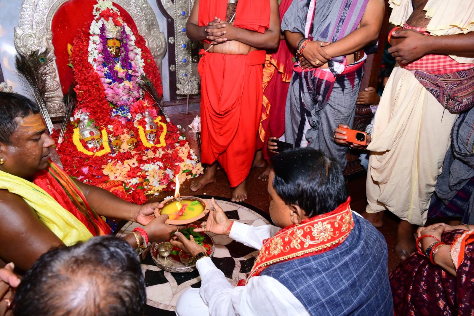 WhatsApp Image 2025-05-08 at 17.04.29