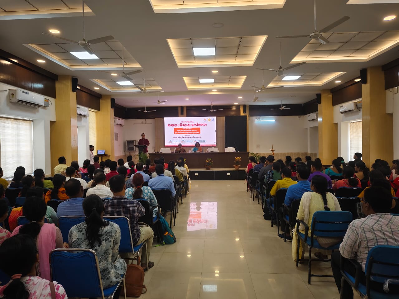 WhatsApp Image 2025-05-08 at 17.05.47