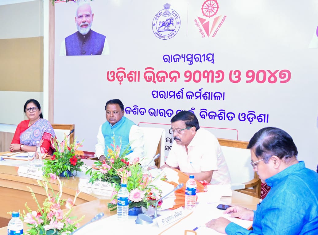 WhatsApp Image 2025-05-09 at 17.56.15