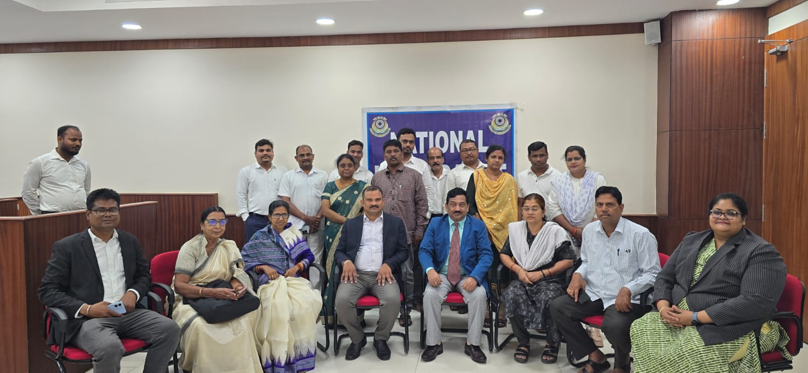 WhatsApp Image 2025-05-10 at 18.28.50