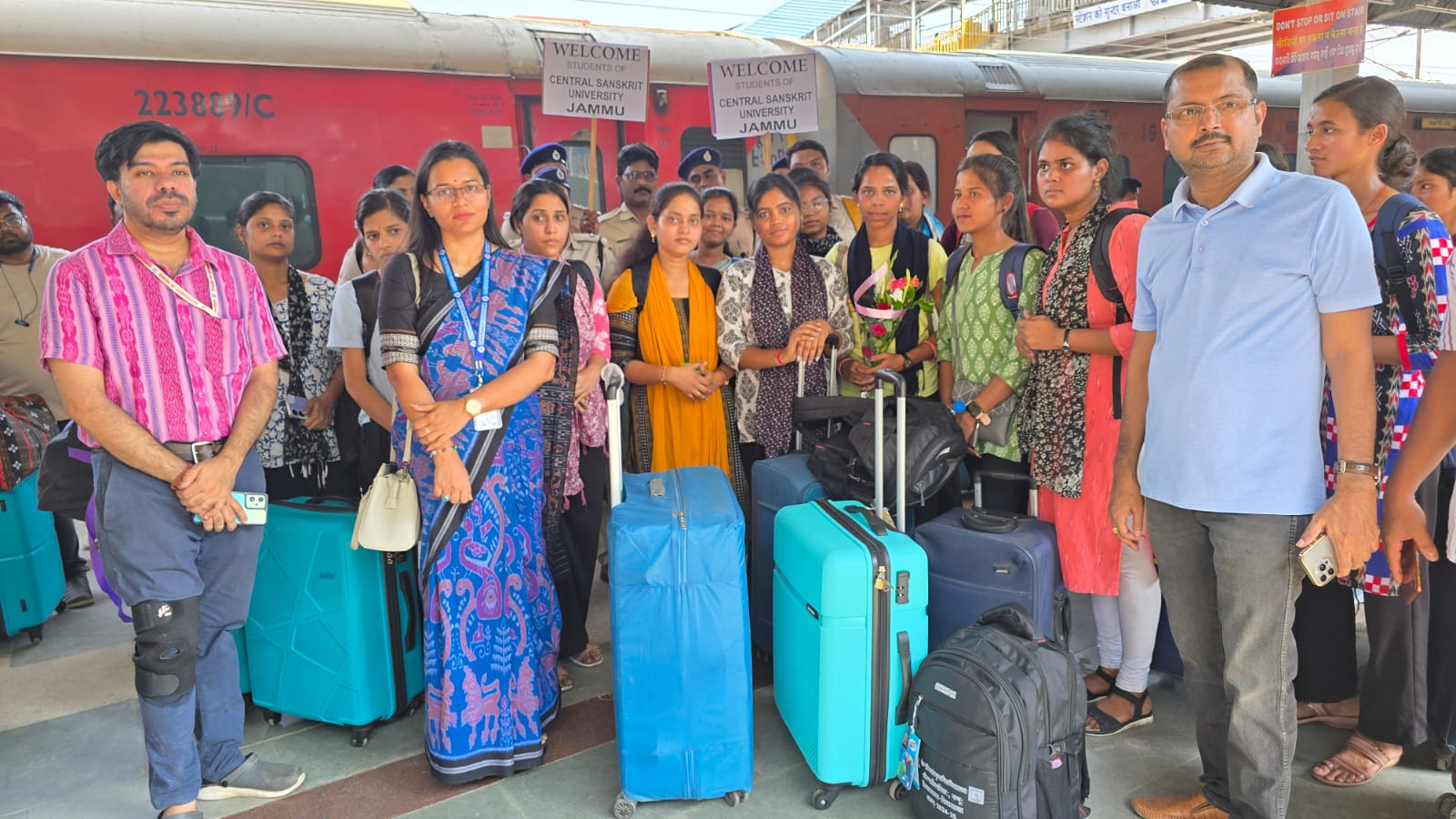 WhatsApp Image 2025-05-10 at 20.55.25