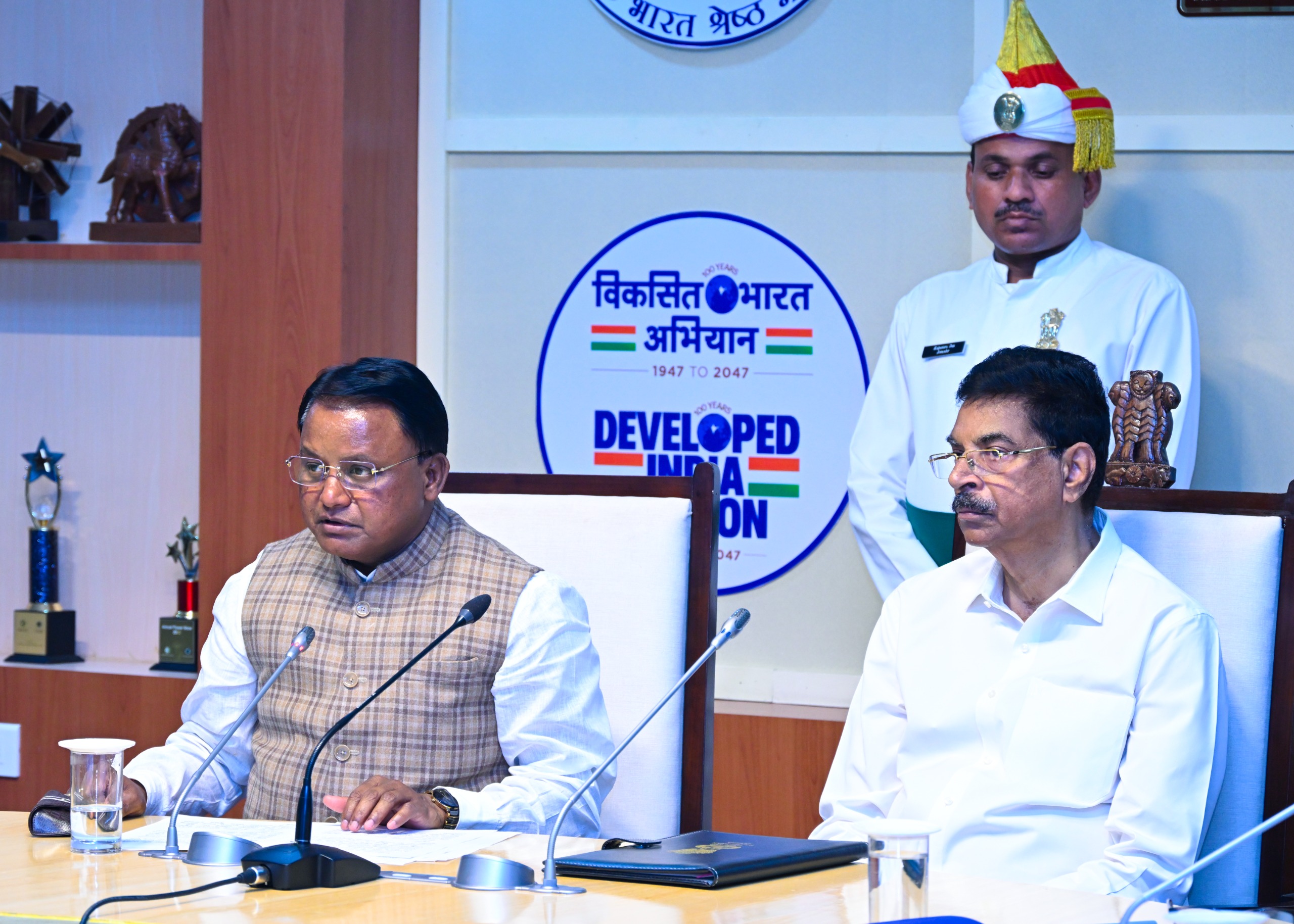 WhatsApp Image 2025-05-10 at 21.25.22