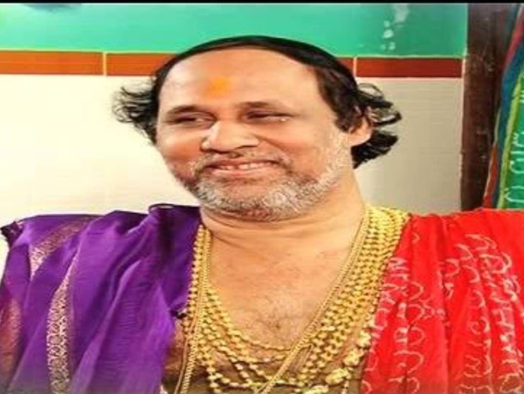 WhatsApp Image 2025-05-11 at 21.28.41