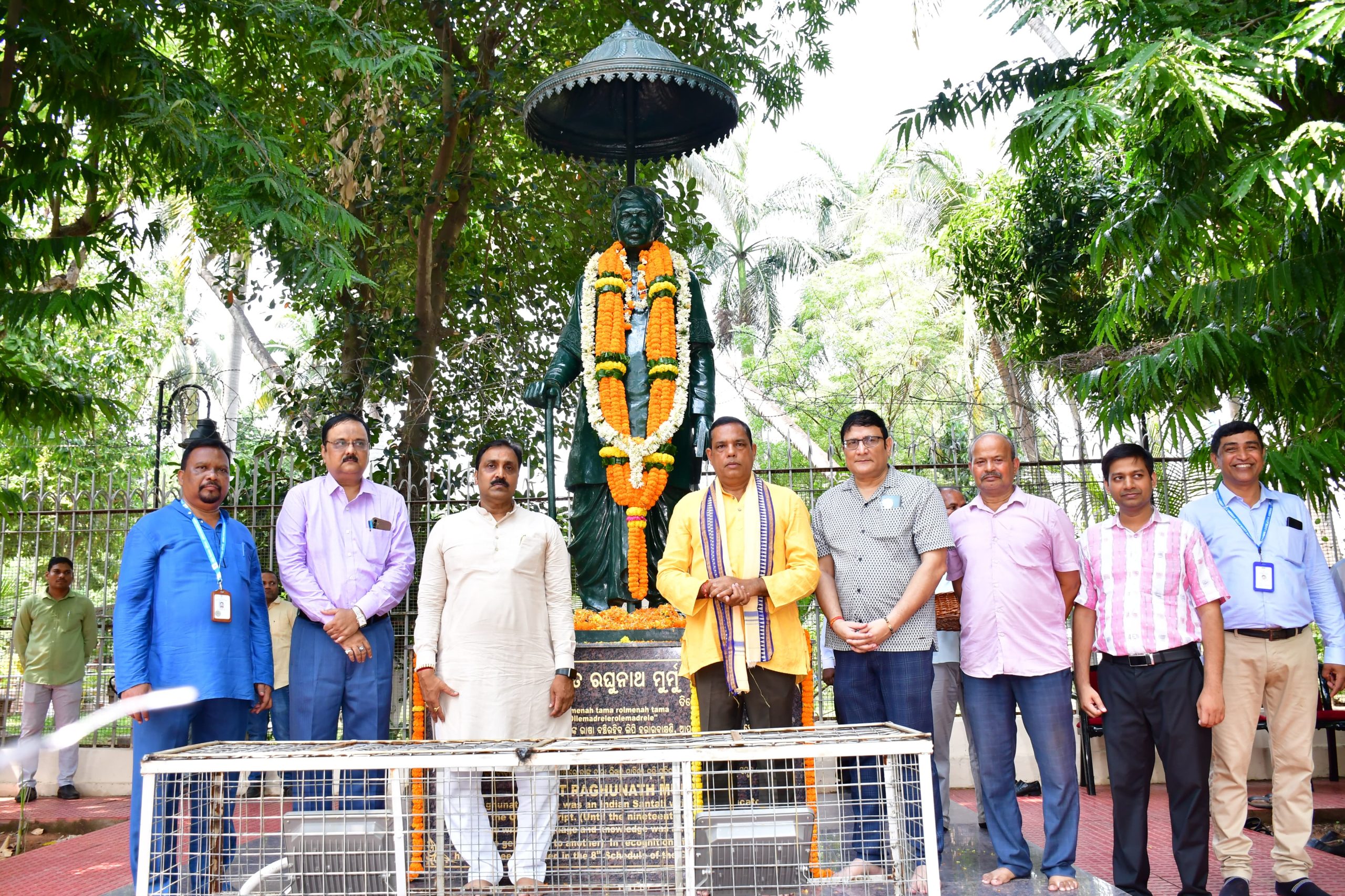 WhatsApp Image 2025-05-12 at 16.49.07