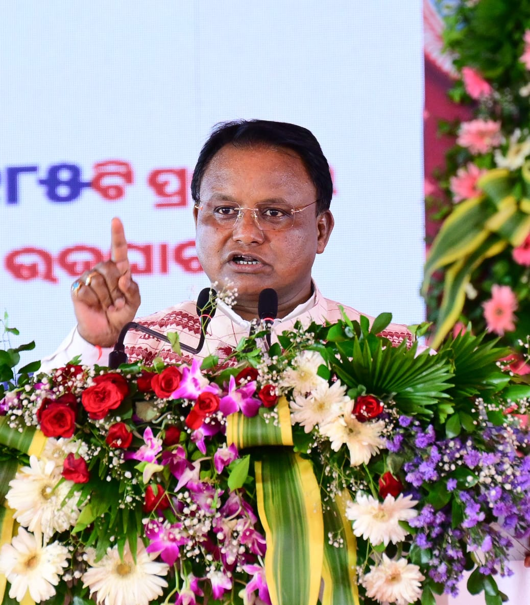 WhatsApp Image 2025-05-13 at 15.24.52