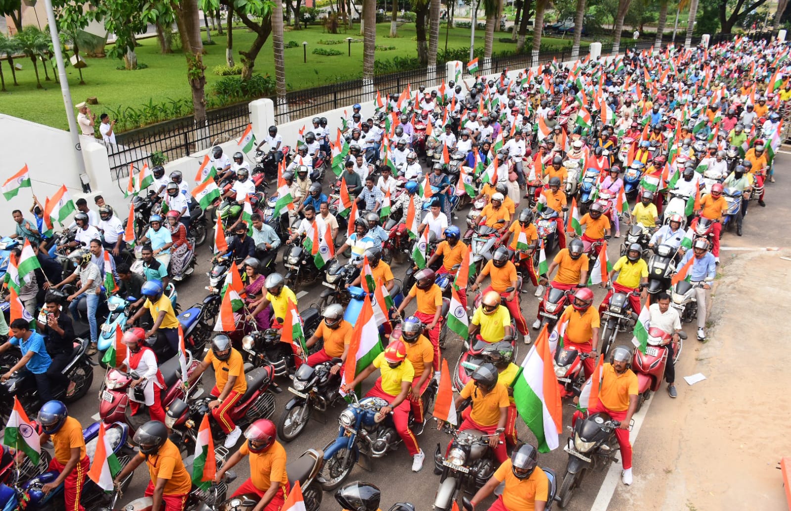 WhatsApp Image 2025-05-14 at 11.34.55