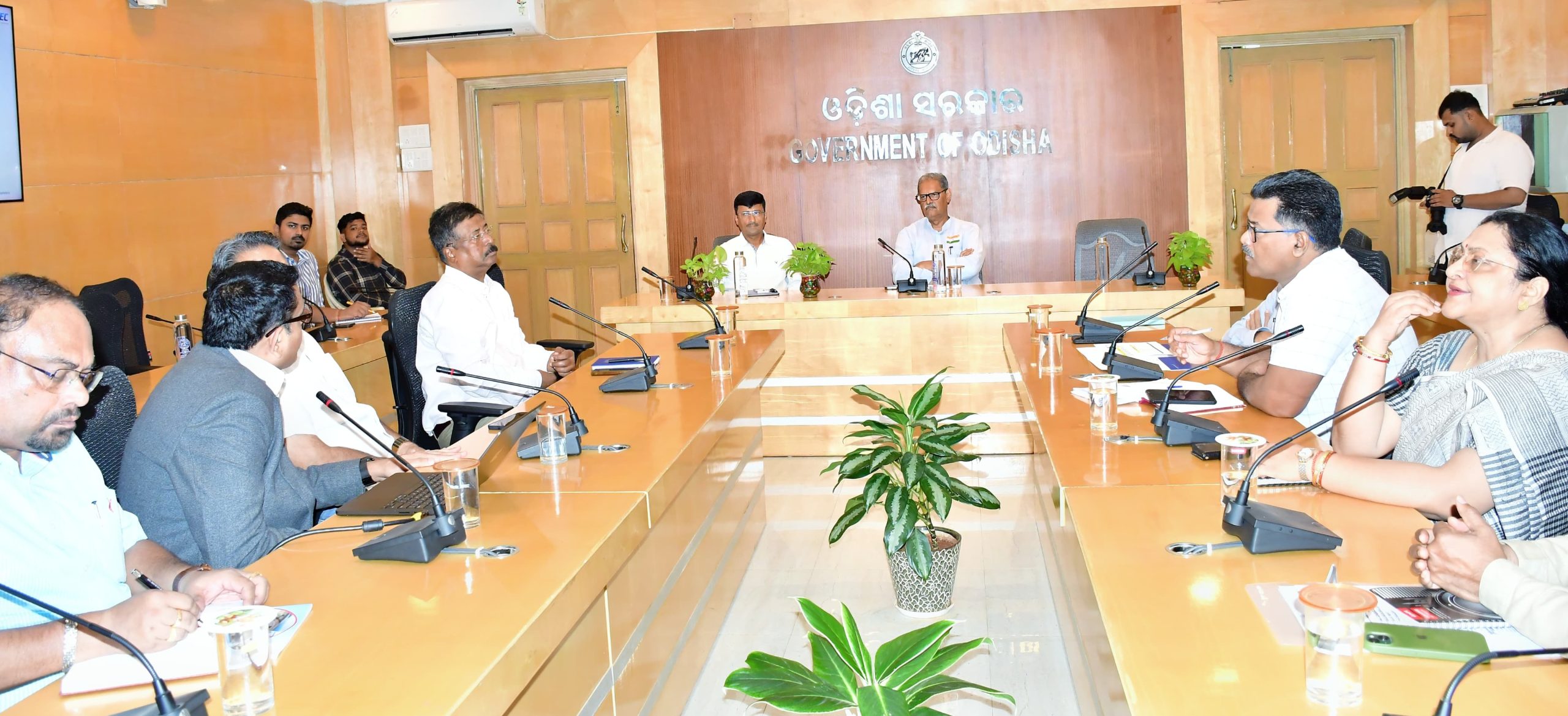 WhatsApp Image 2025-05-14 at 16.31.57