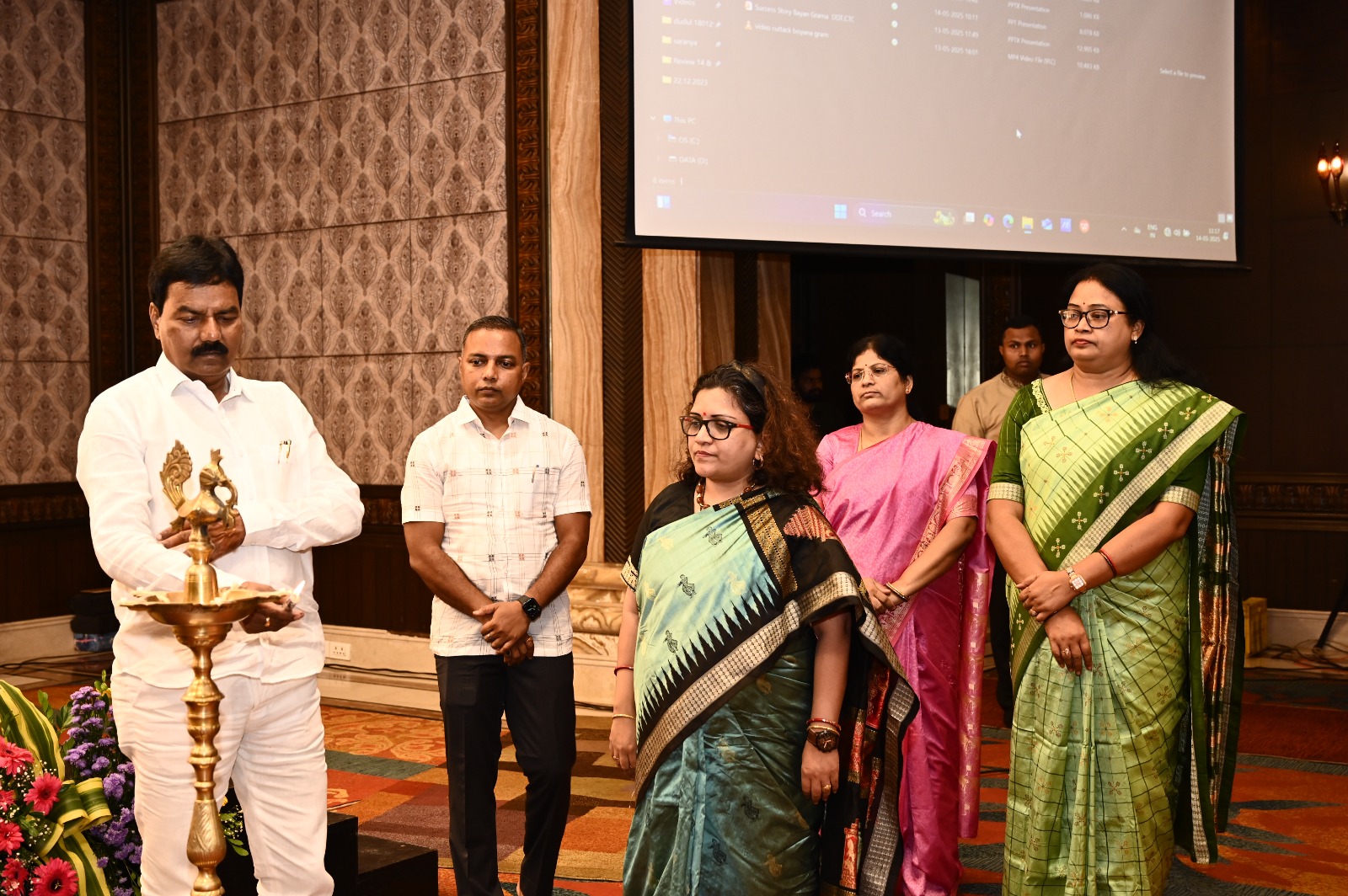 WhatsApp Image 2025-05-14 at 20.29.52