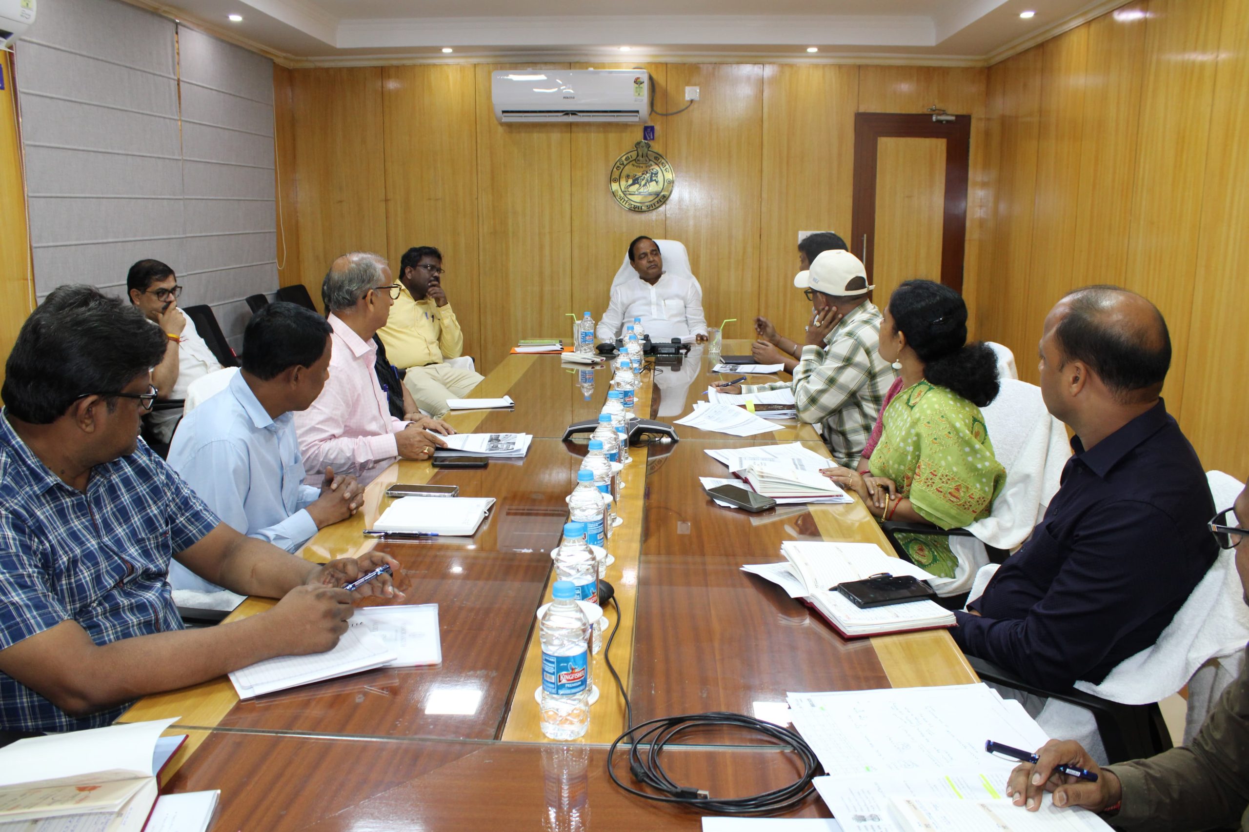 WhatsApp Image 2025-05-14 at 20.48.35