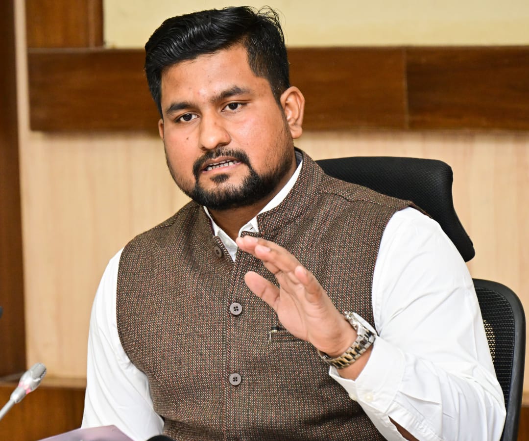 WhatsApp Image 2025-05-15 at 18.49.45