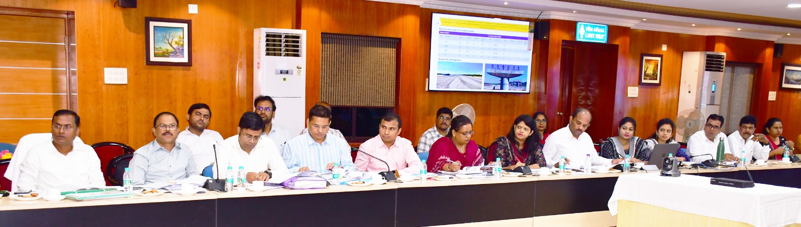 WhatsApp Image 2025-05-15 at 18.57.22