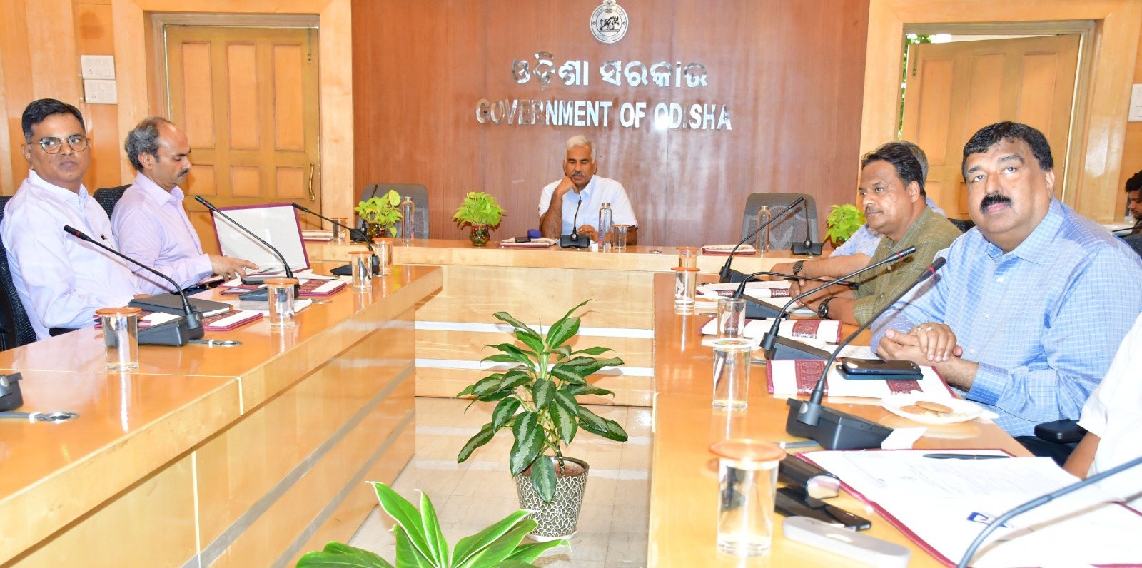 WhatsApp Image 2025-05-15 at 19.00.13 (1)