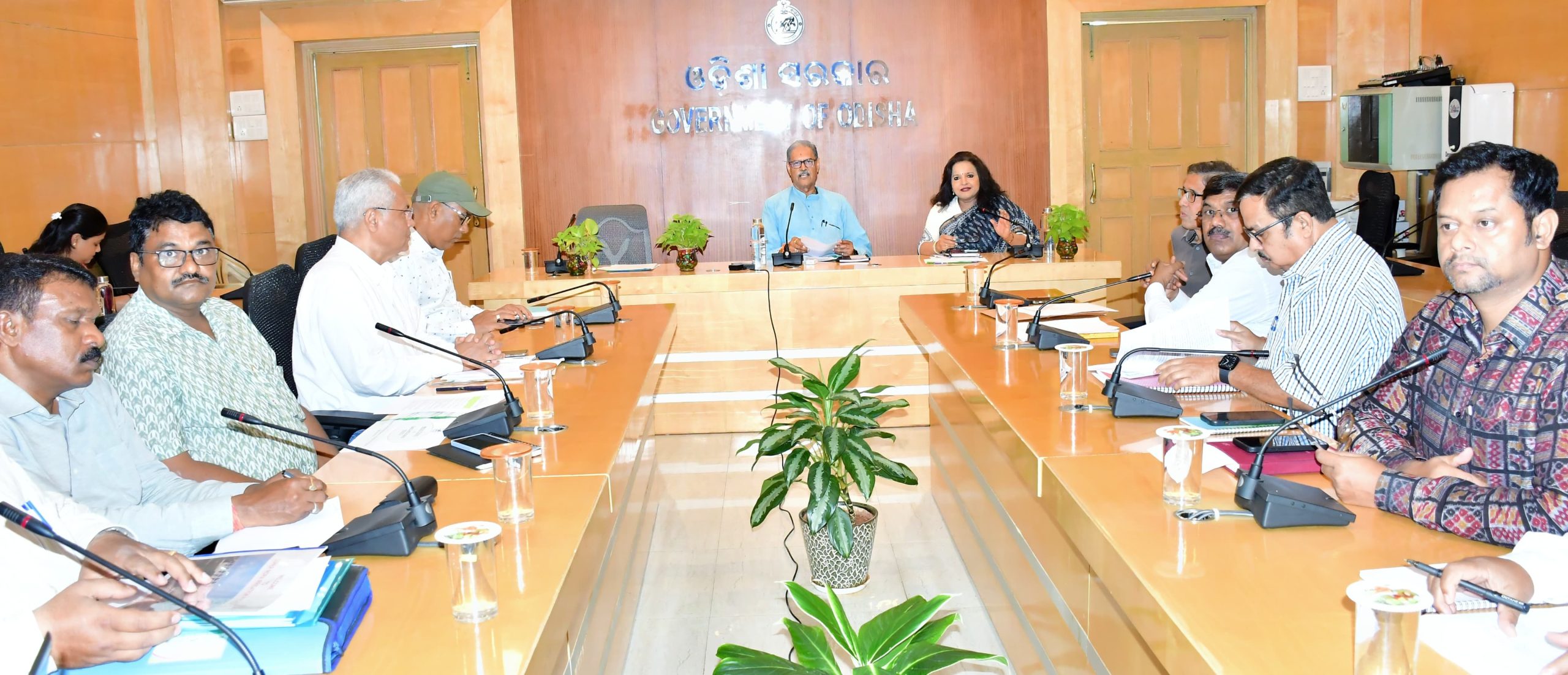 WhatsApp Image 2025-05-15 at 19.37.26