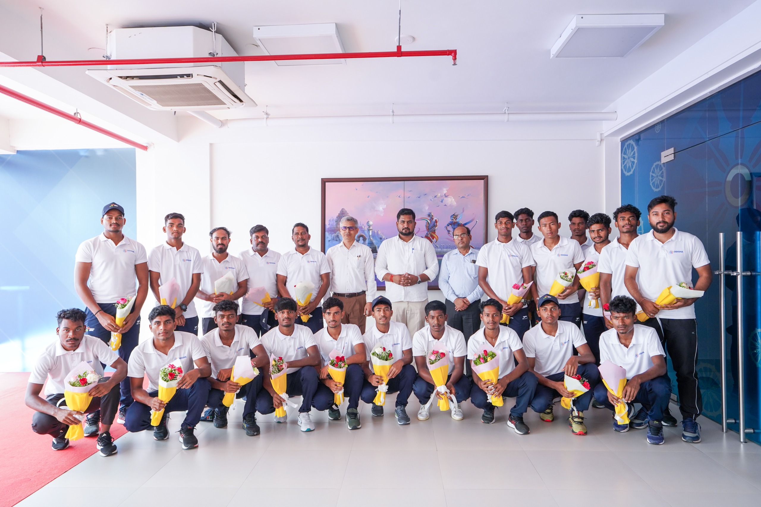 WhatsApp Image 2025-05-15 at 20.12.16