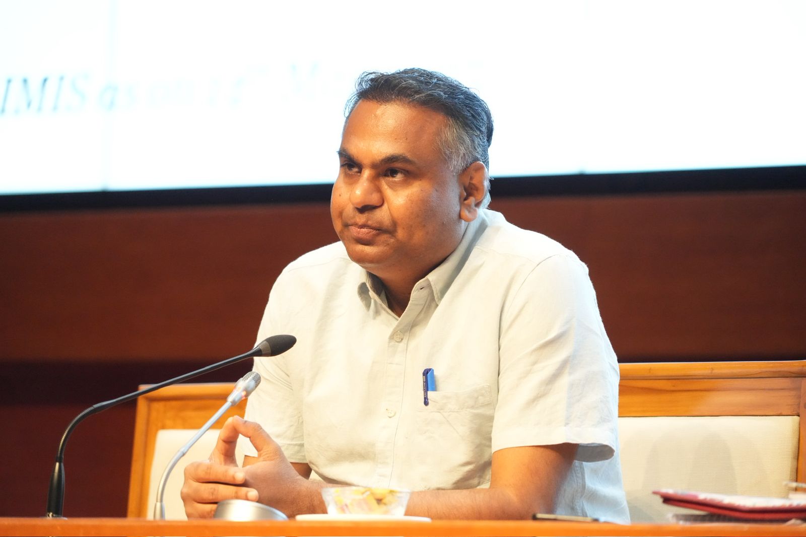 WhatsApp Image 2025-05-16 at 18.42.08