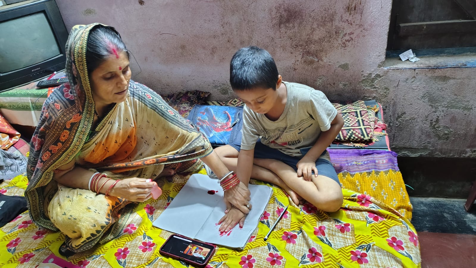 WhatsApp Image 2025-05-16 at 18.53.38