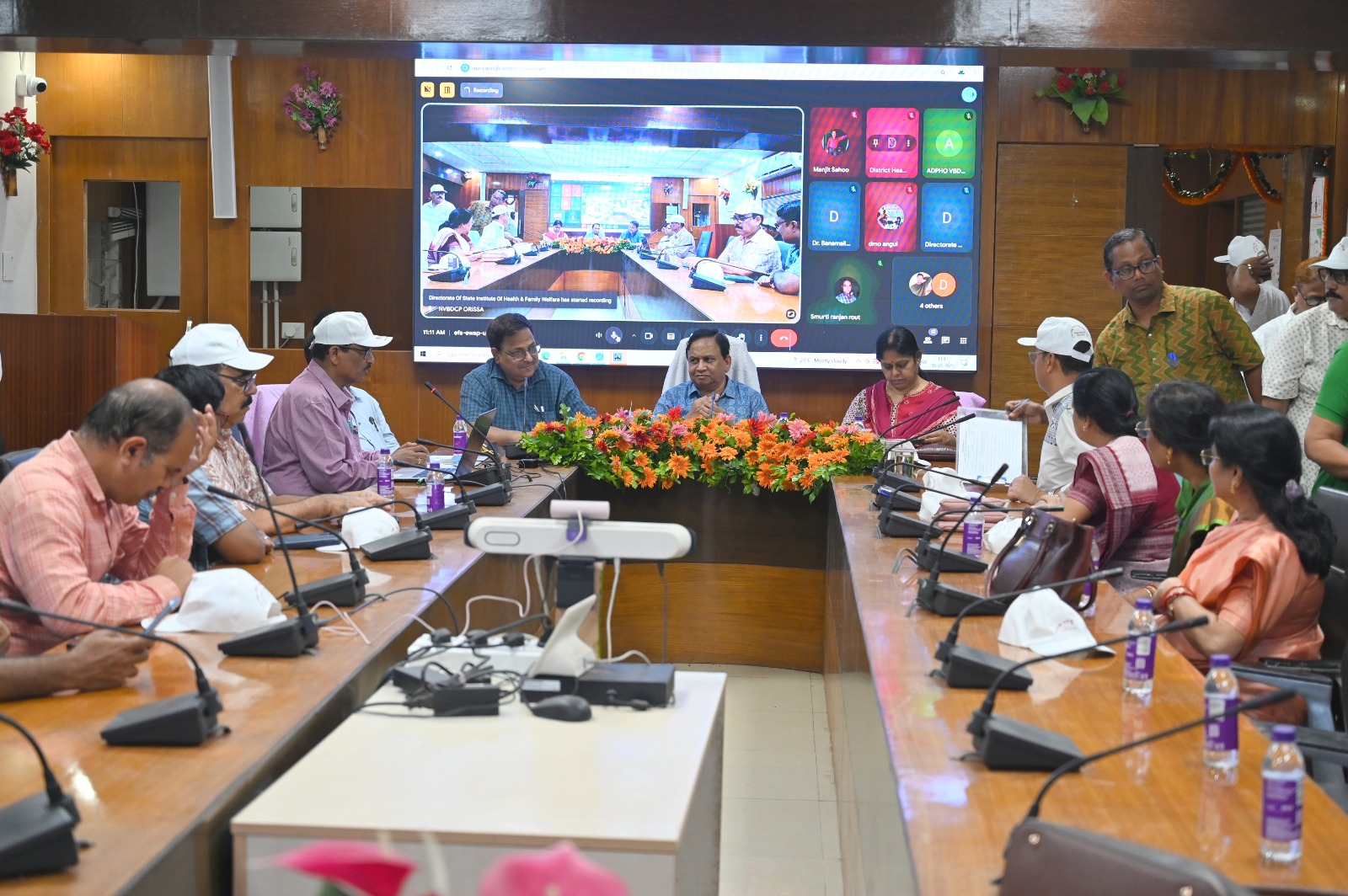 WhatsApp Image 2025-05-16 at 19.16.36