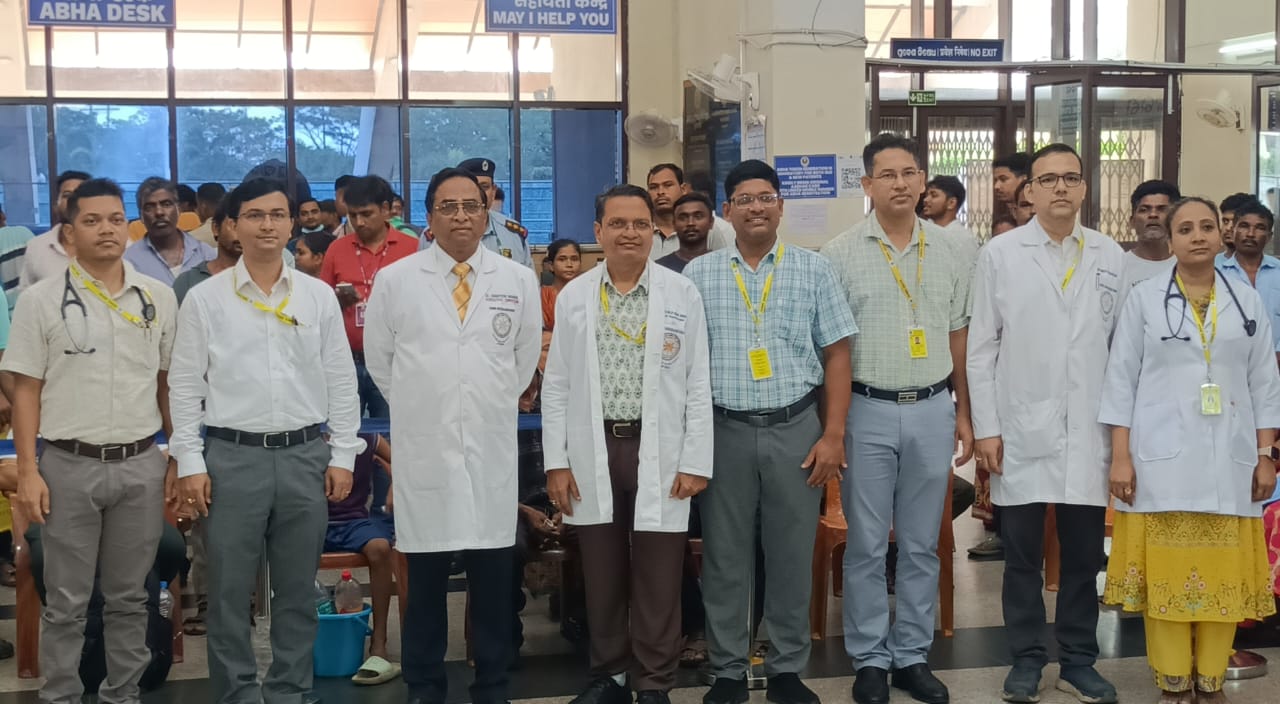 WhatsApp Image 2025-05-16 at 19.17.55