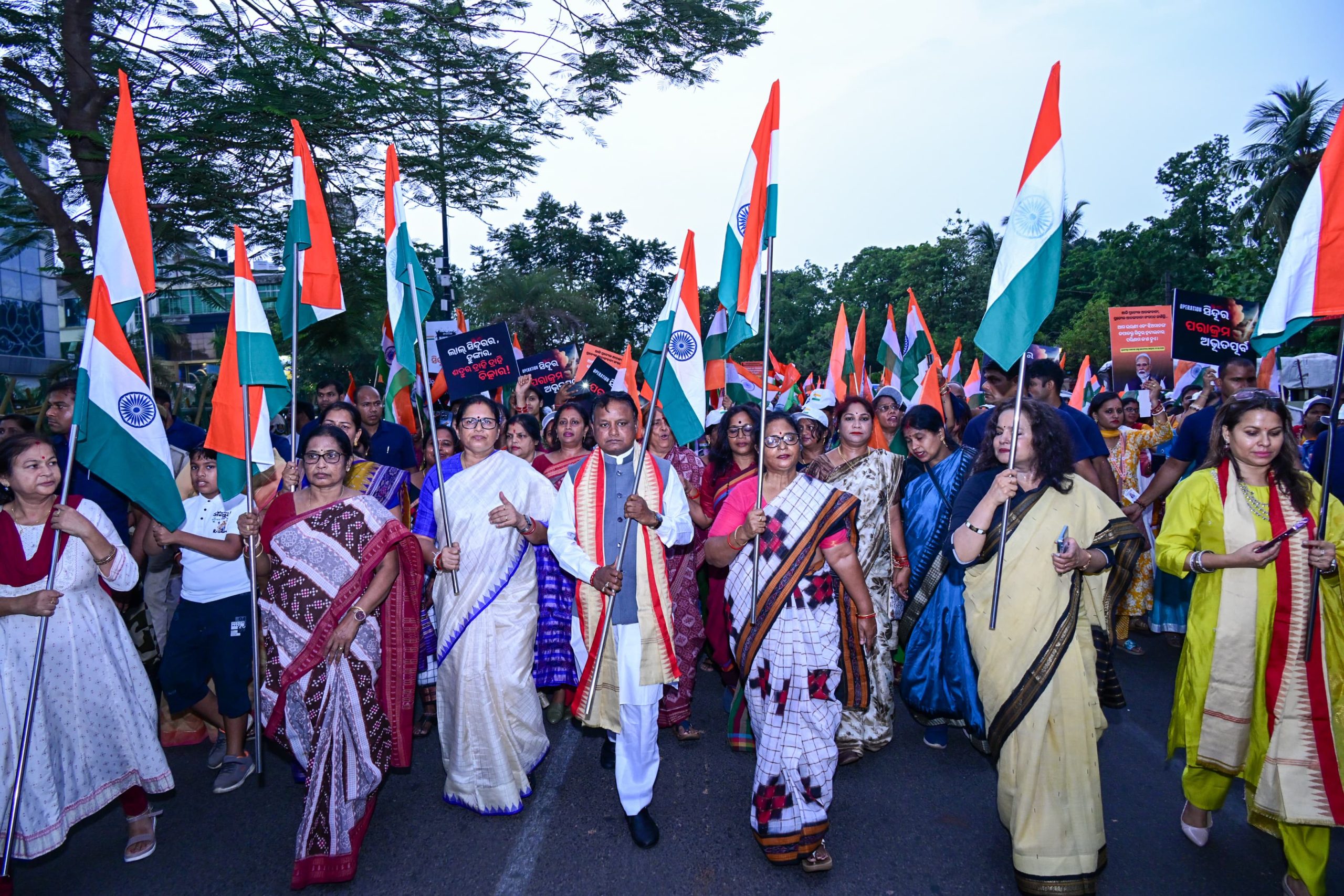 WhatsApp Image 2025-05-16 at 20.43.48