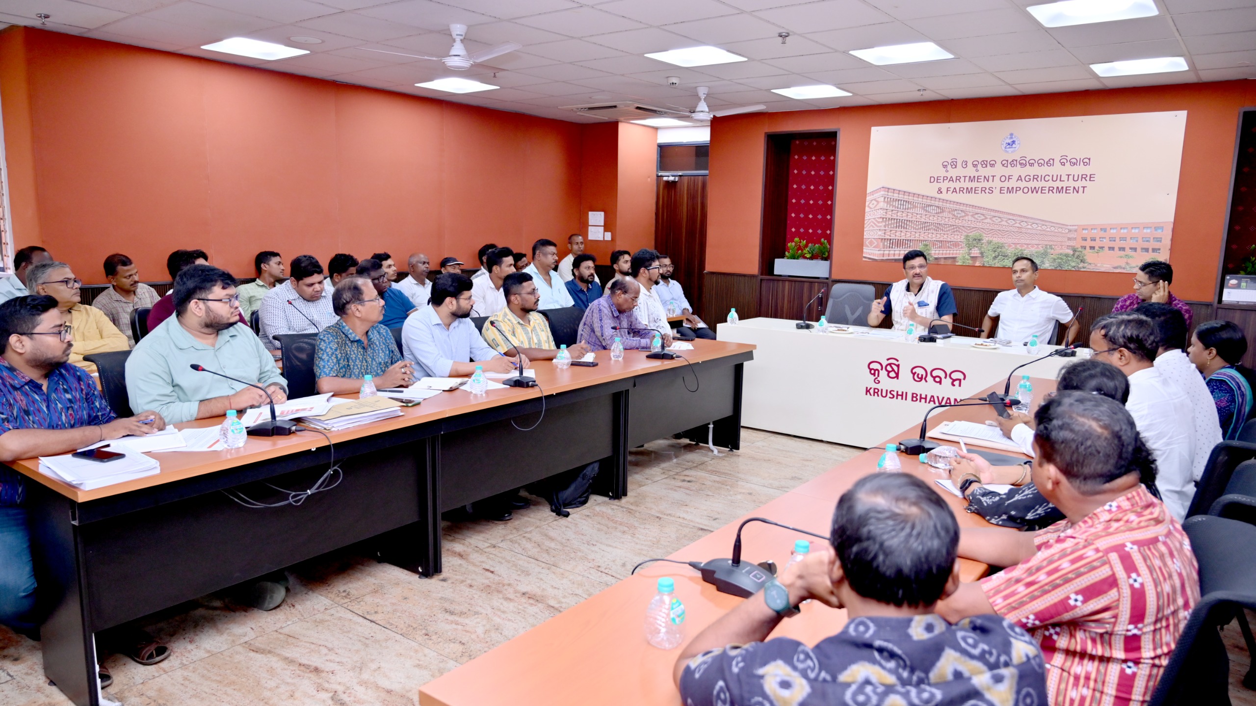 WhatsApp Image 2025-05-17 at 19.26.44 (1)