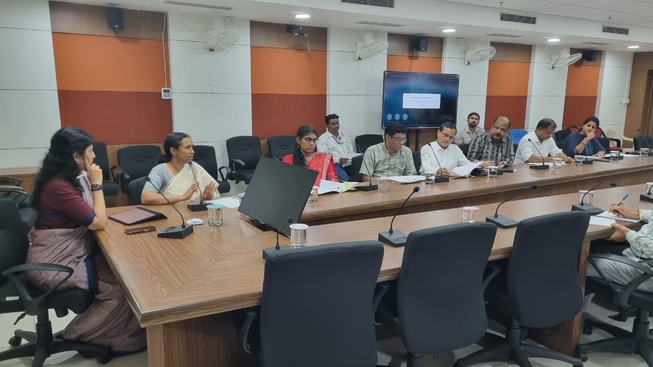 WhatsApp Image 2025-05-17 at 19.42.14