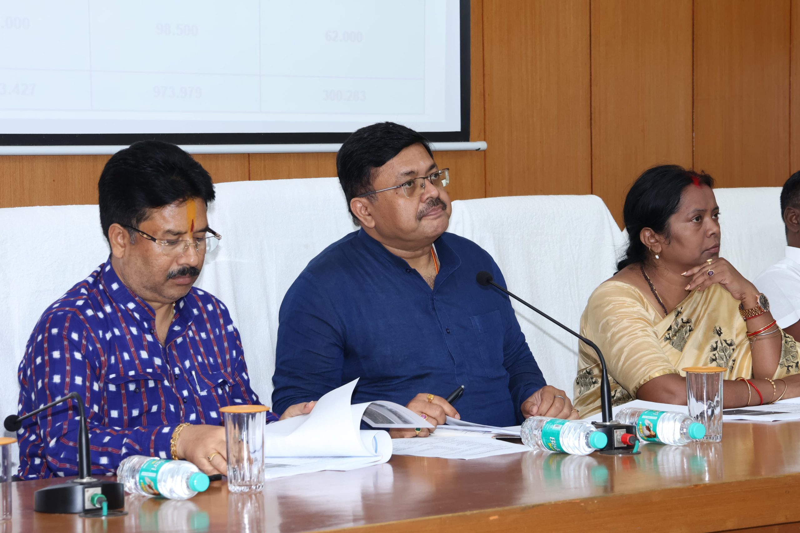 WhatsApp Image 2025-05-17 at 21.18.17