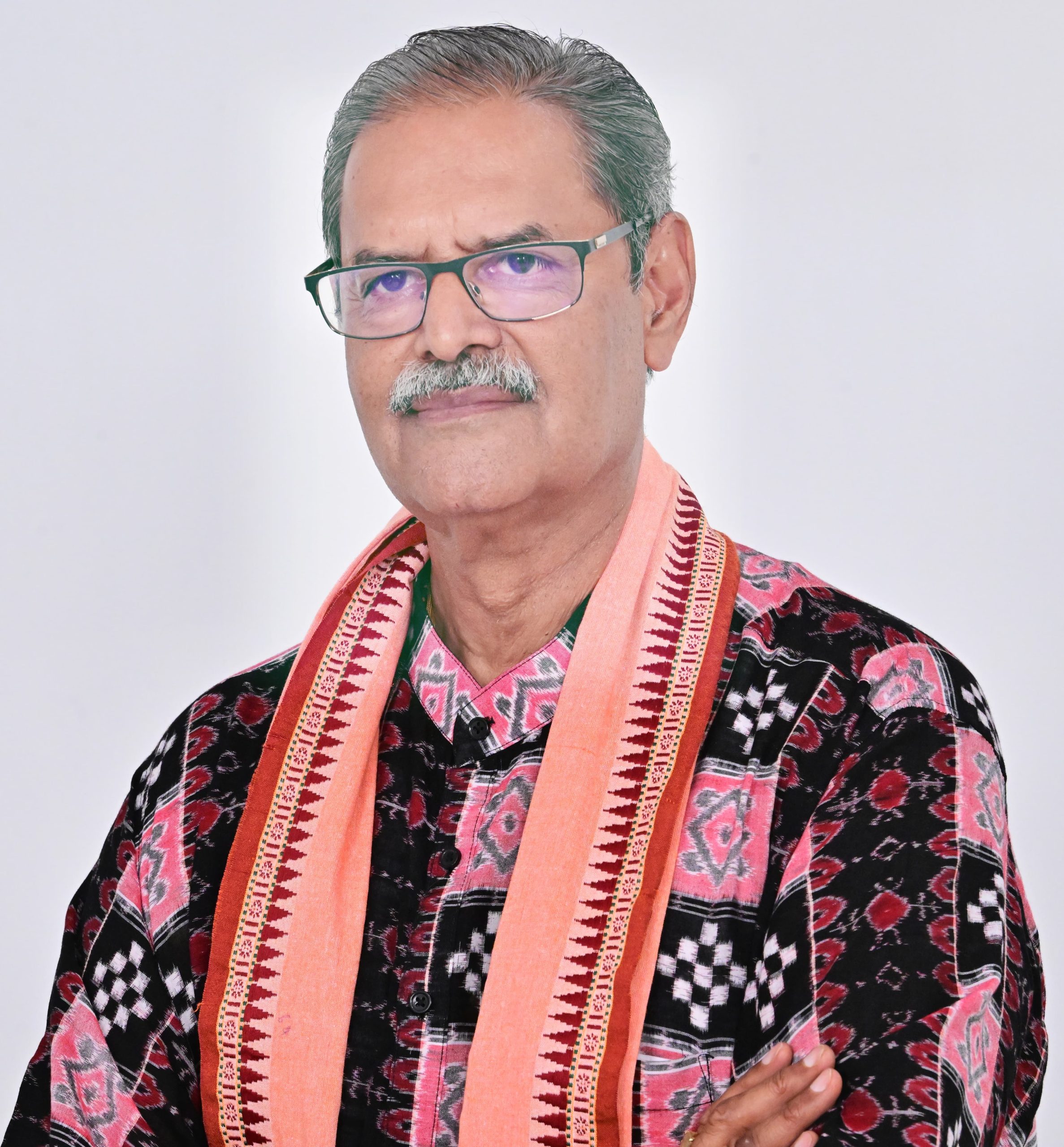 WhatsApp Image 2025-05-19 at 13.23.54