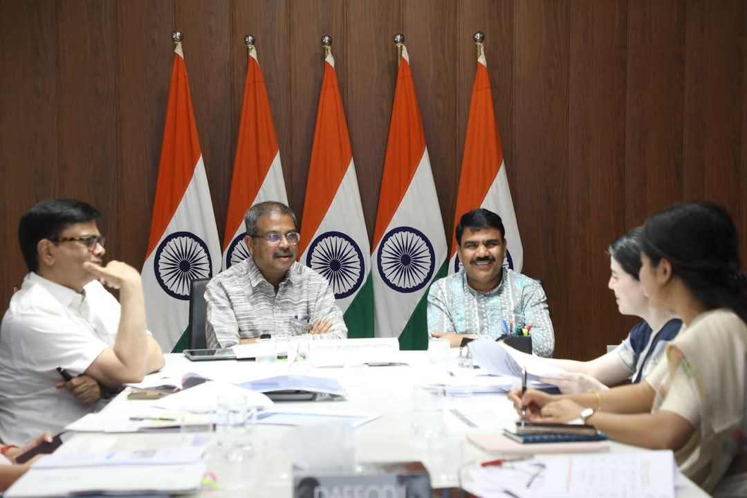 WhatsApp Image 2025-05-19 at 16.11.04