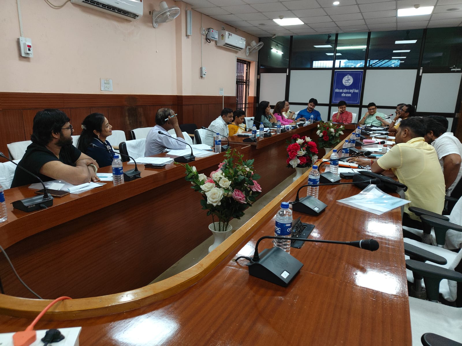 WhatsApp Image 2025-05-19 at 17.53.32