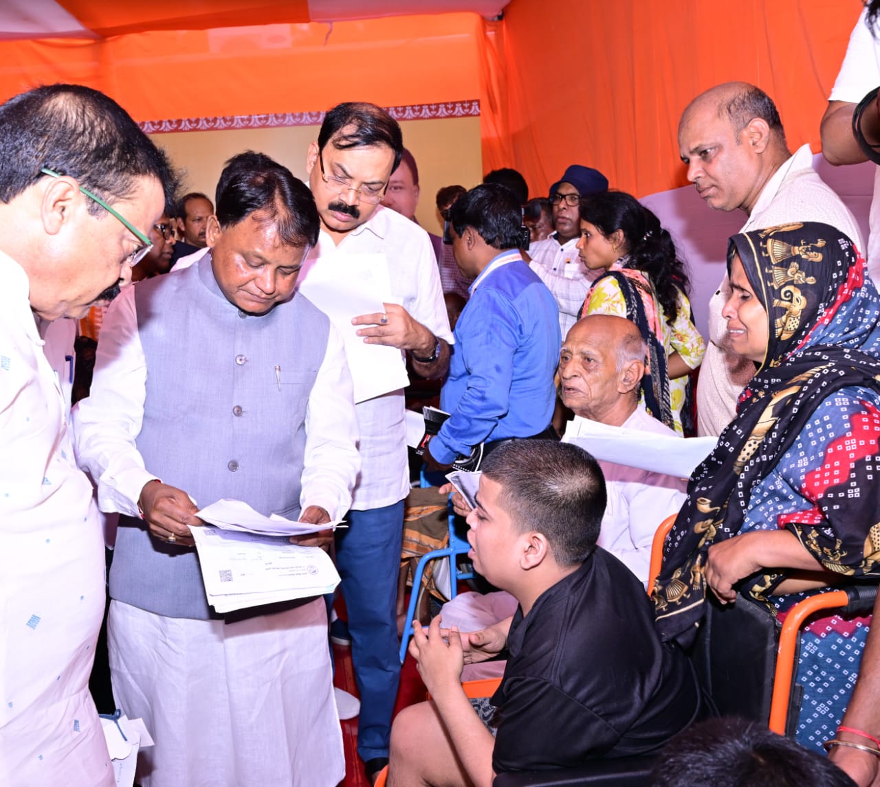 WhatsApp Image 2025-05-19 at 18.19.55