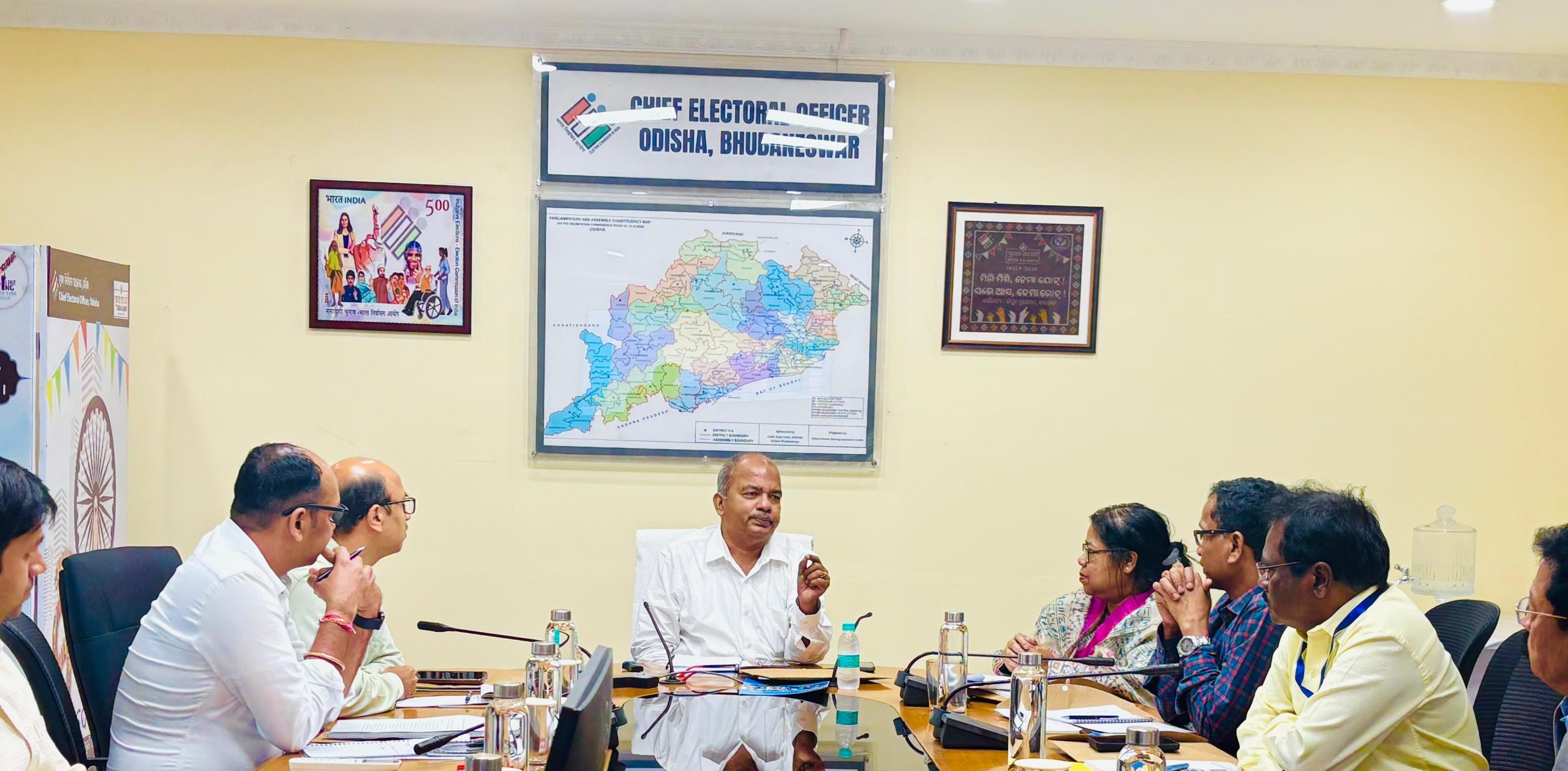 WhatsApp Image 2025-05-19 at 19.45.08