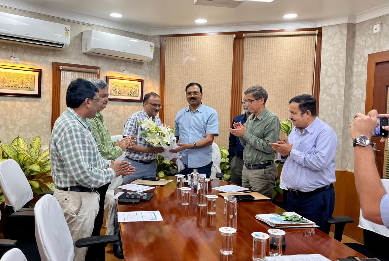 WhatsApp Image 2025-05-19 at 20.21.30