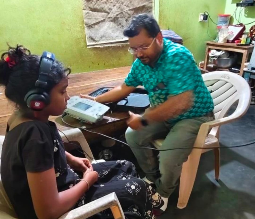 WhatsApp Image 2025-05-19 at 21.05.52