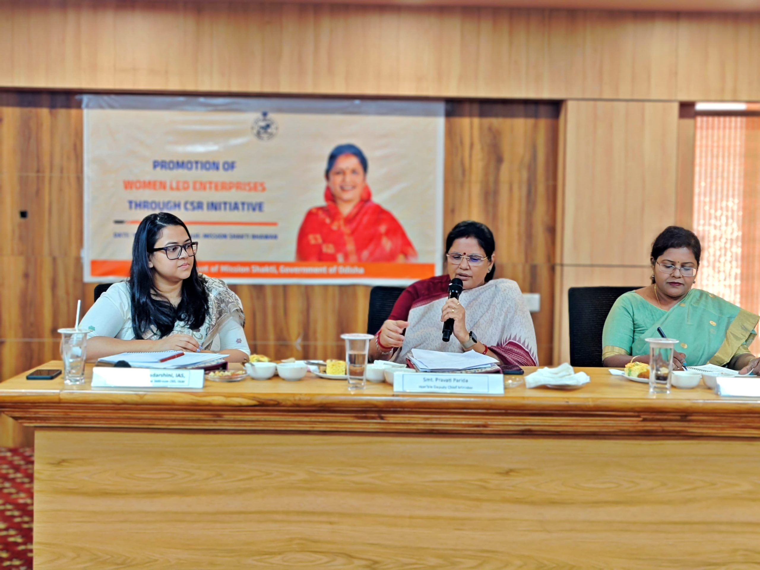 WhatsApp Image 2025-05-19 at 21.34.31