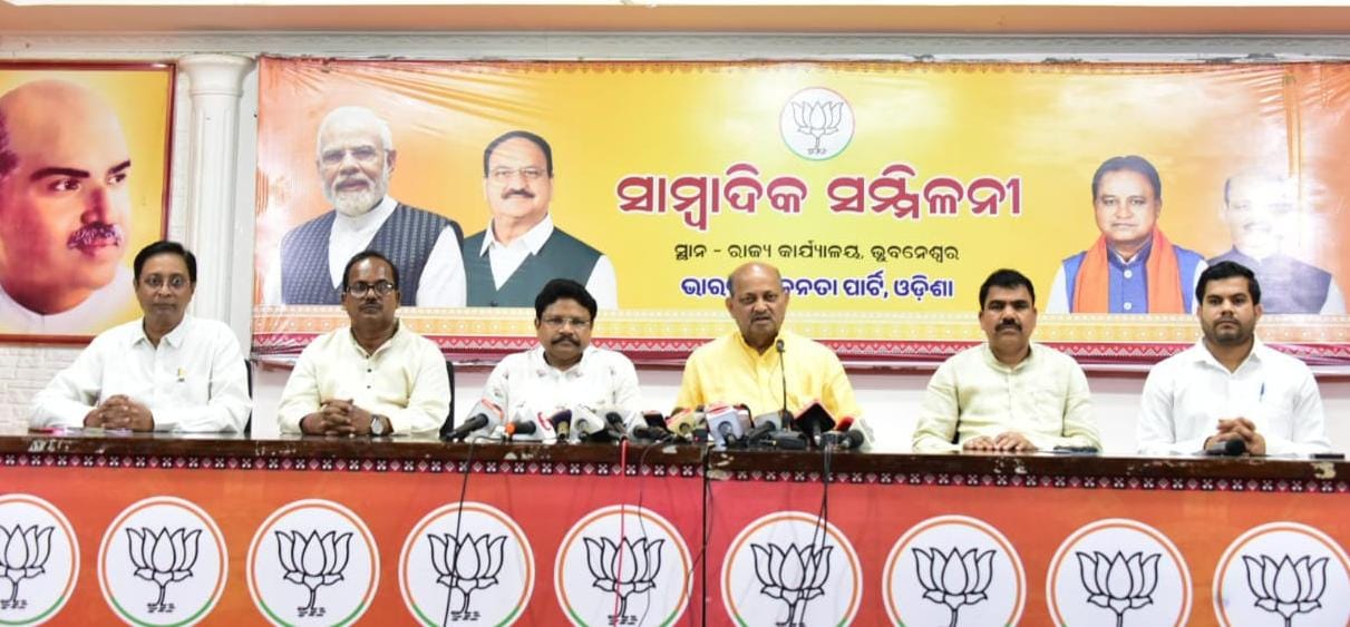 WhatsApp Image 2025-05-20 at 16.50.17