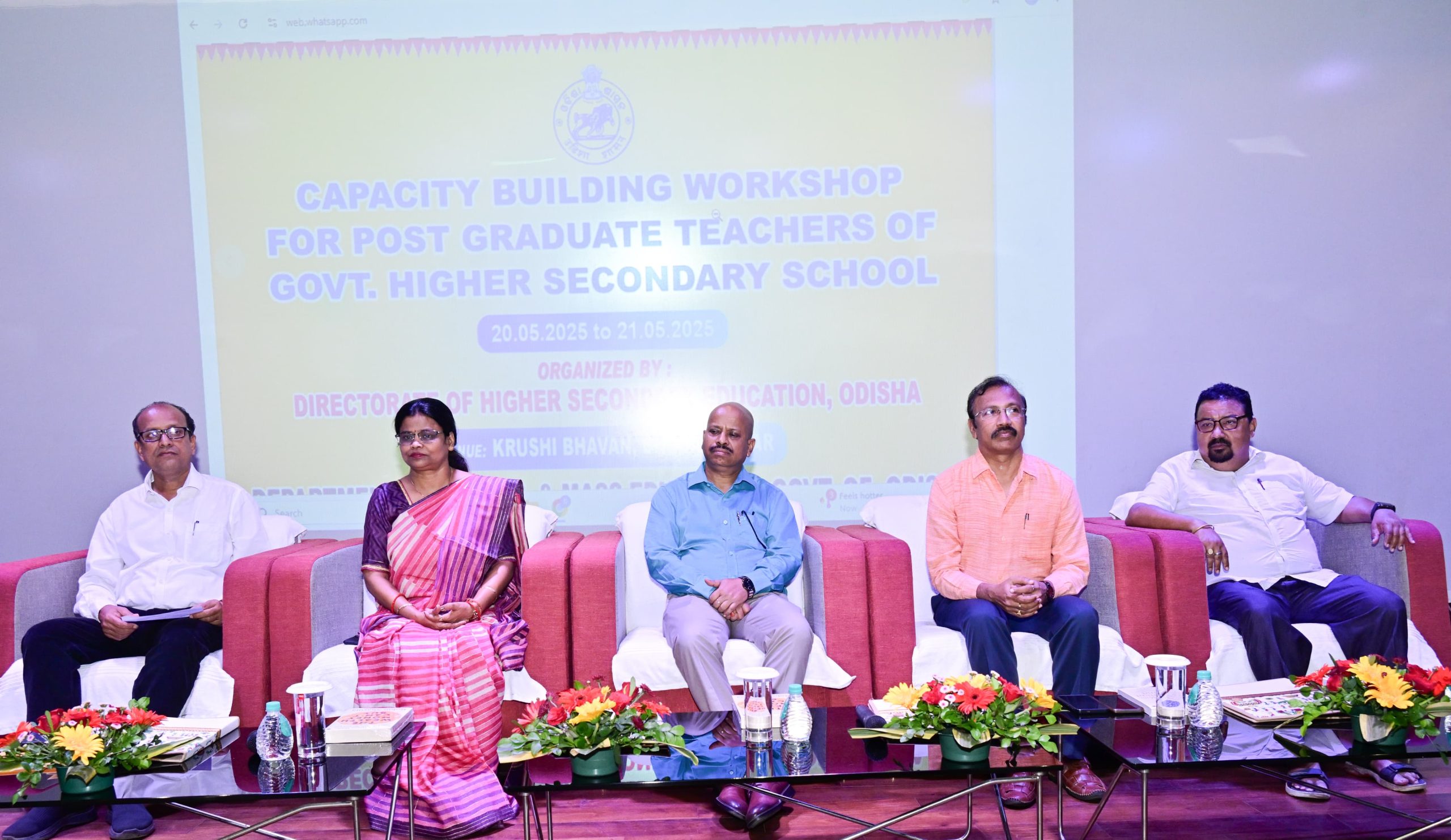 WhatsApp Image 2025-05-20 at 16.53.57