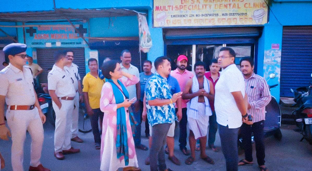 WhatsApp Image 2025-05-20 at 20.29.30